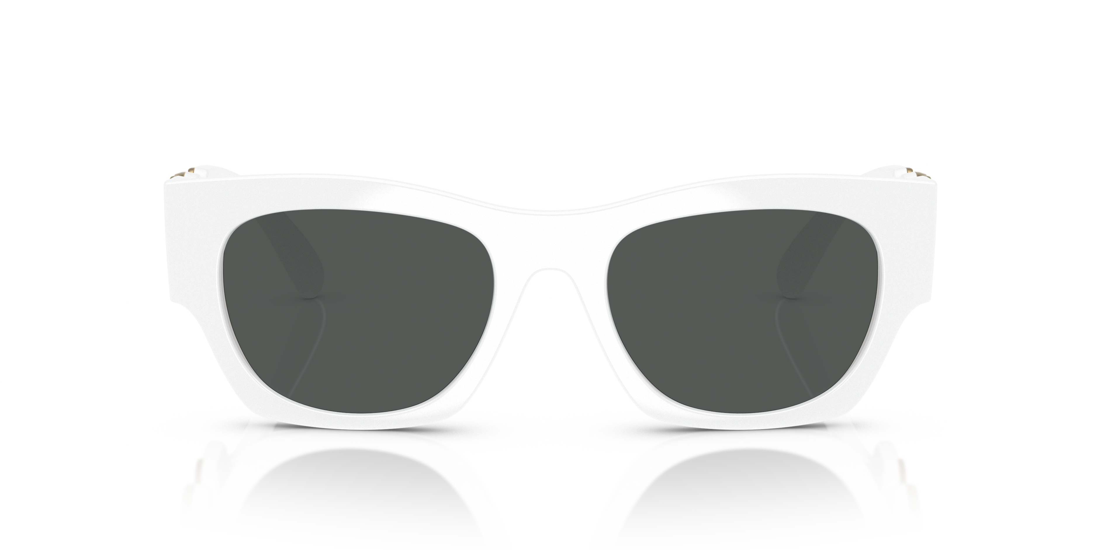 VERSACE VE4479U 314/87 52