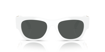 VERSACE VE4479U 314/87 52