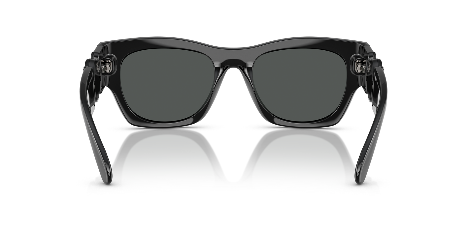 VERSACE VE4479U 536087 52