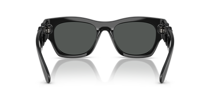 VERSACE VE4479U 536087 52