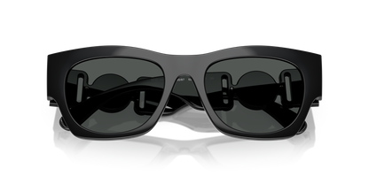 VERSACE VE4479U 536087 52