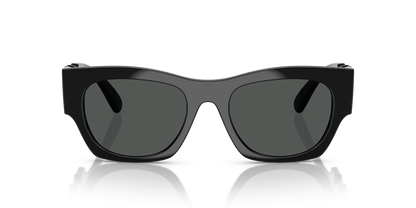 VERSACE VE4479U 536087 52