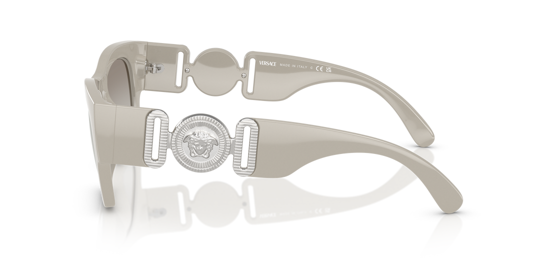 VERSACE VE4479U 55016V 52