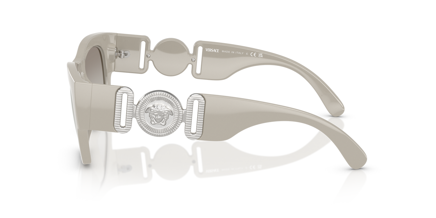 VERSACE VE4479U 55016V 52