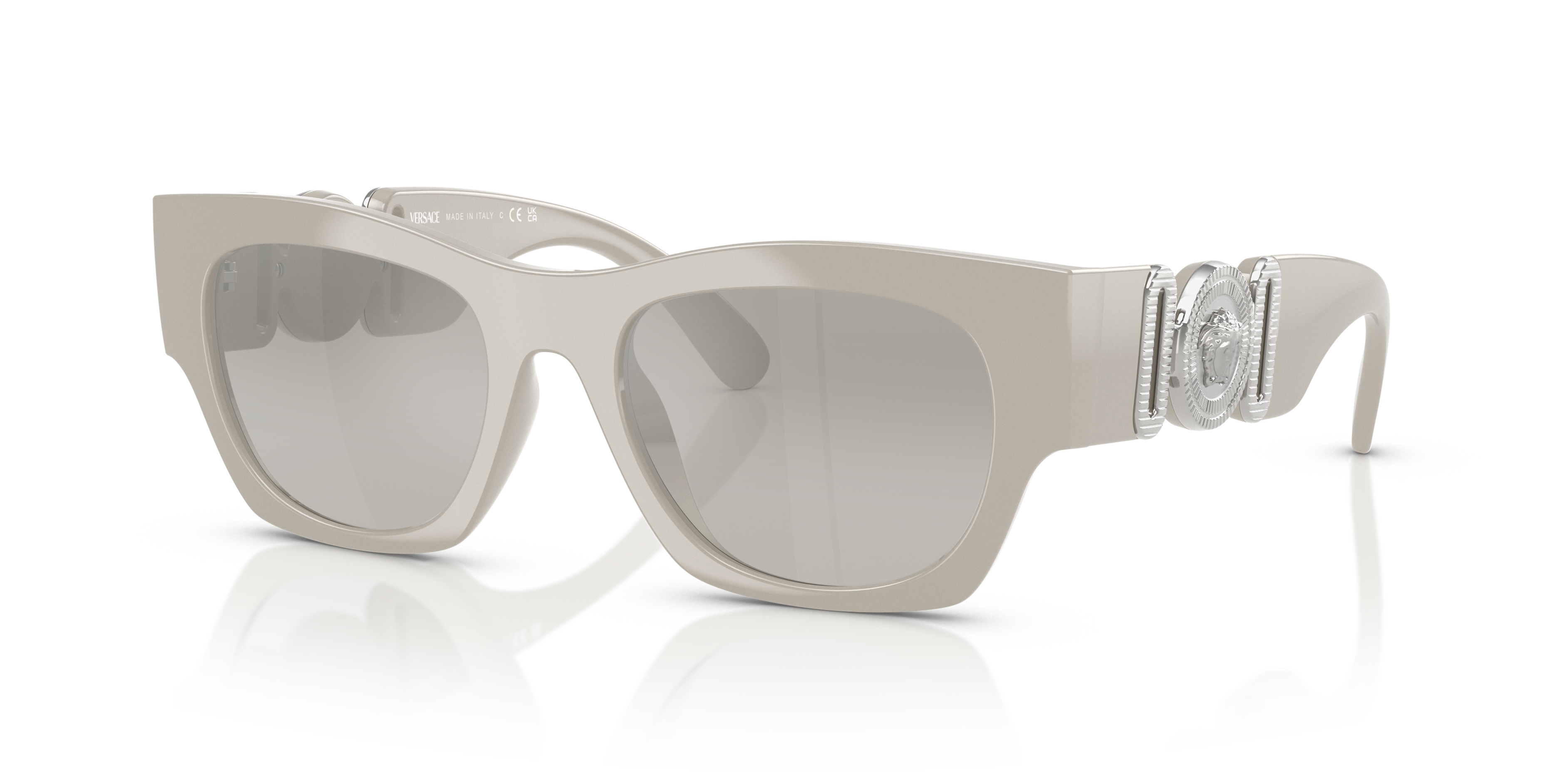 VERSACE VE4479U 55016V 52