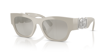 VERSACE VE4479U 55016V 52