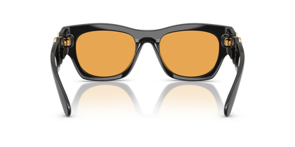 VERSACE VE4479U GB1/7 52