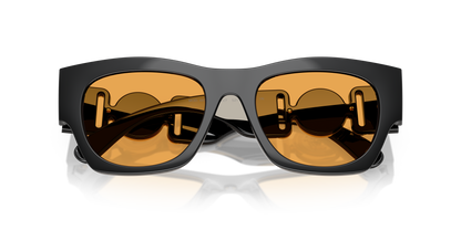 VERSACE VE4479U GB1/7 52