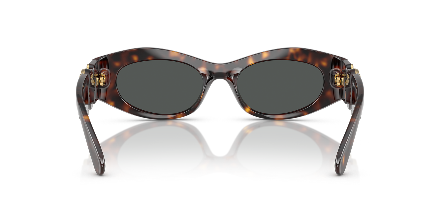 VERSACE VE4480U 108/87 51