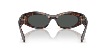 VERSACE VE4480U 108/87 51