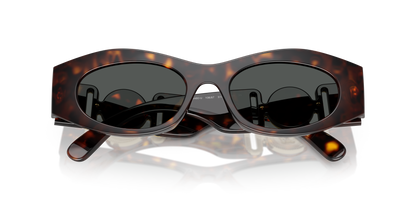 VERSACE VE4480U 108/87 51