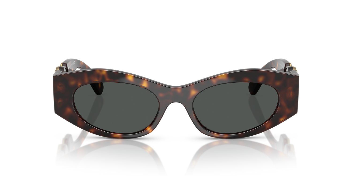 VERSACE VE4480U 108/87 51