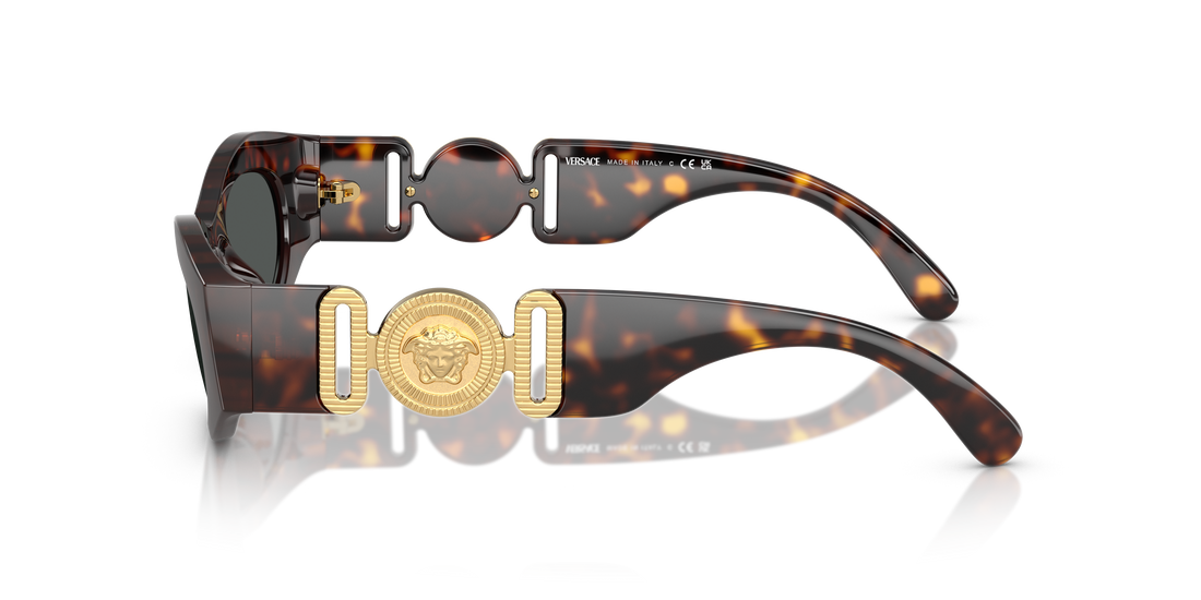 VERSACE VE4480U 108/87 51