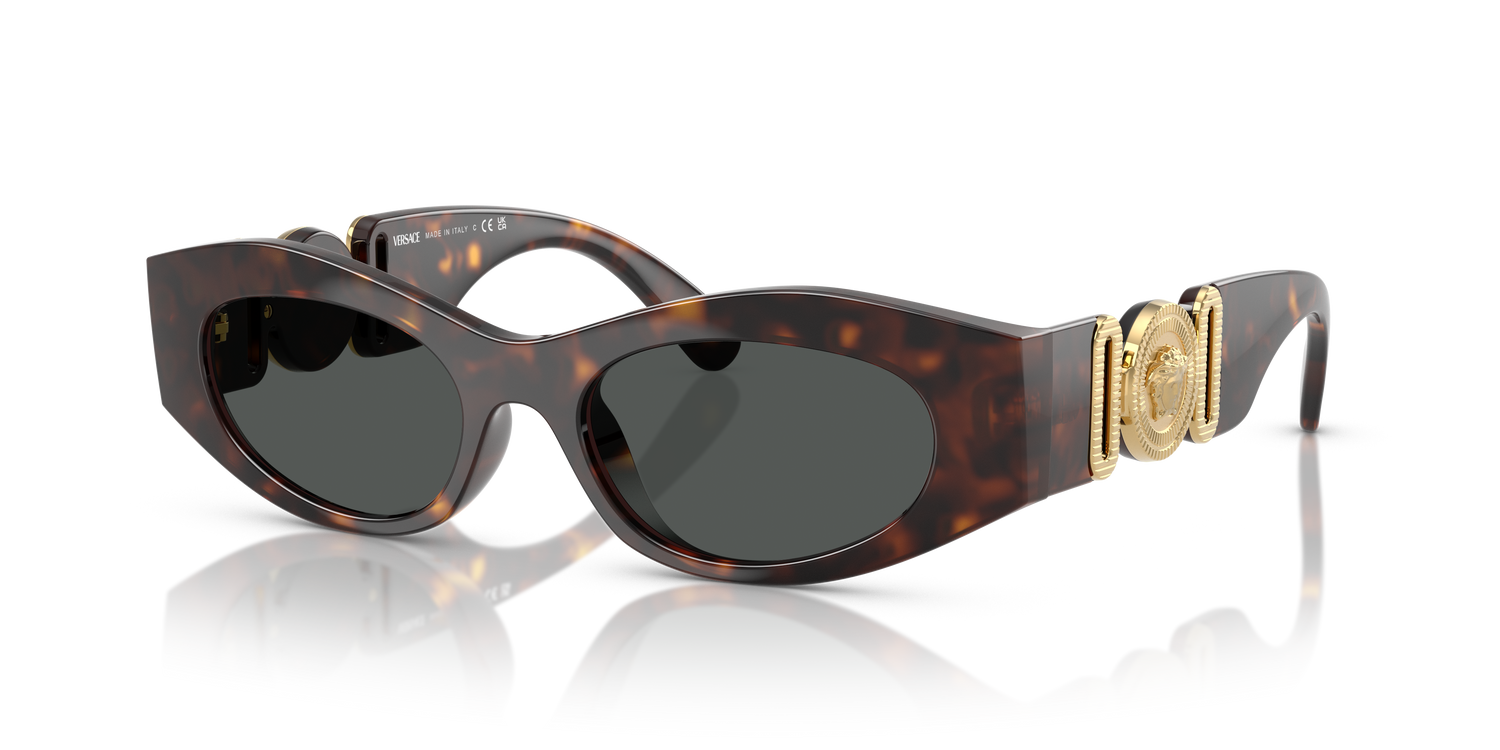 VERSACE VE4480U 108/87 51