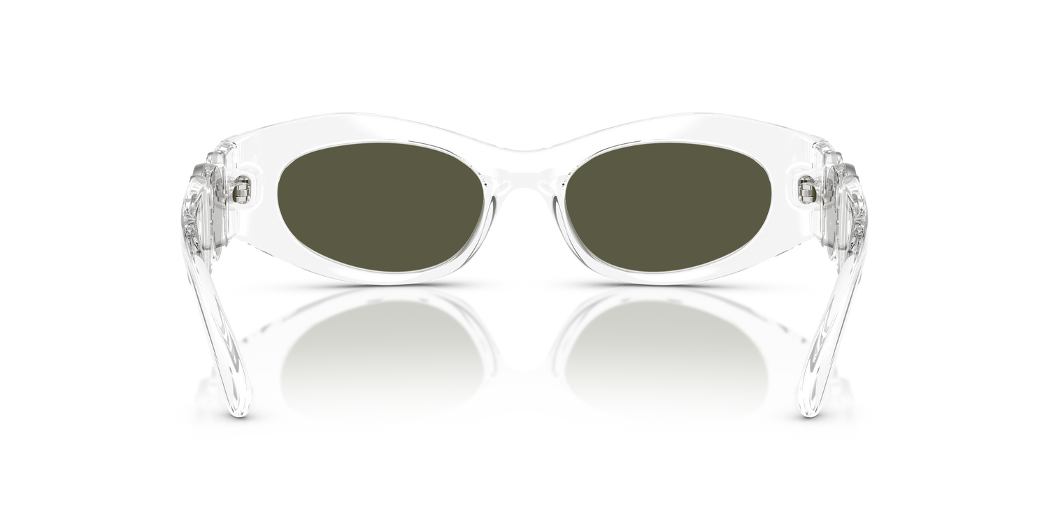 VERSACE VE4480U 148/30 51