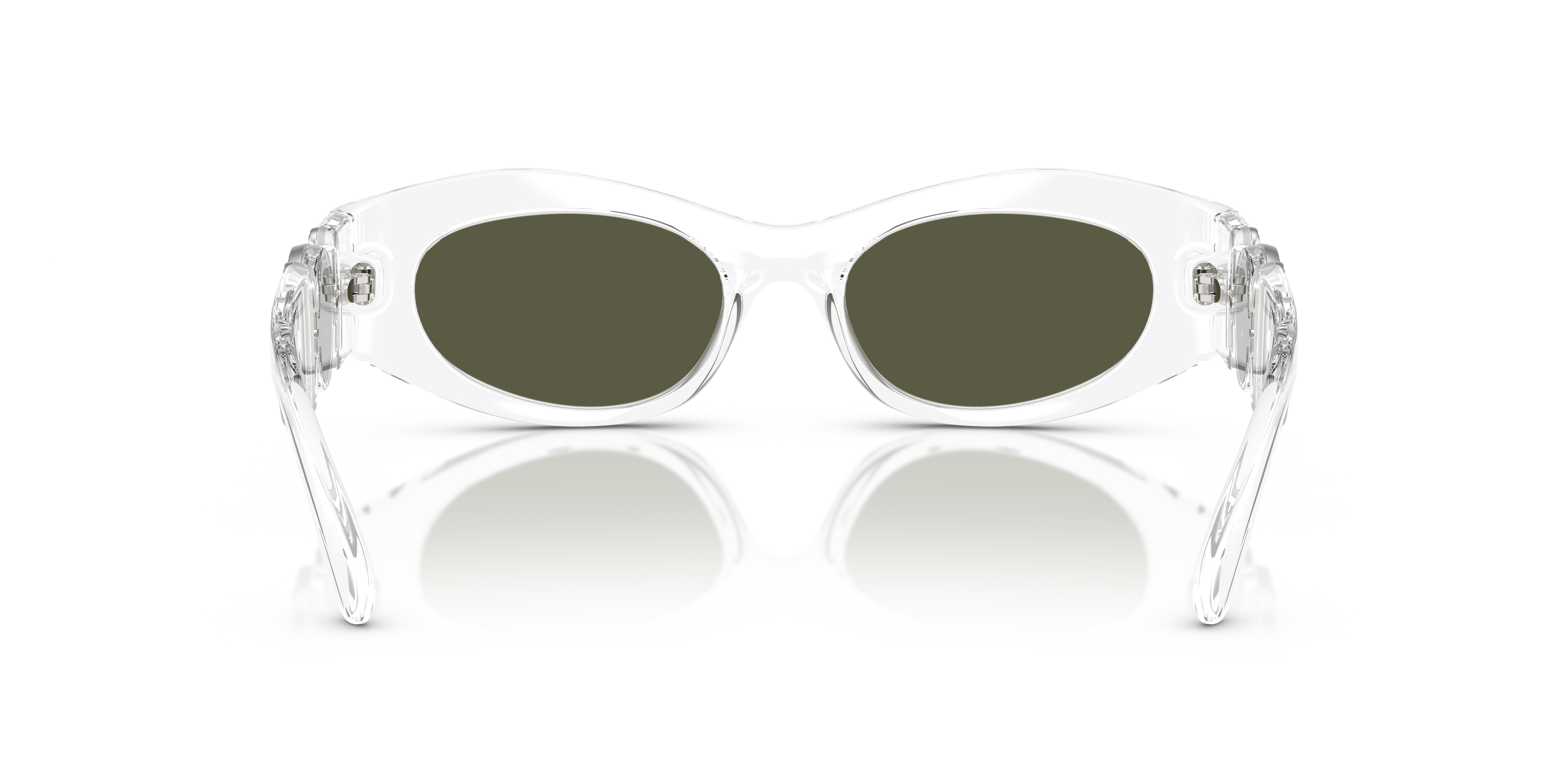 VERSACE VE4480U 148/30 51