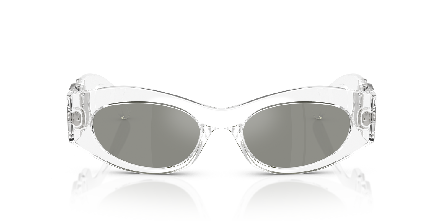 VERSACE VE4480U 148/30 51