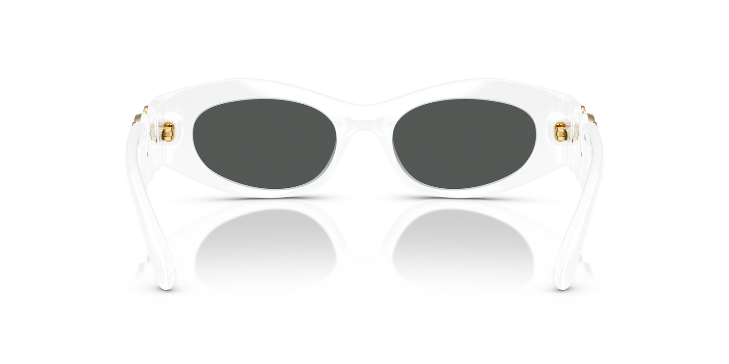 VERSACE VE4480U 314/87 51