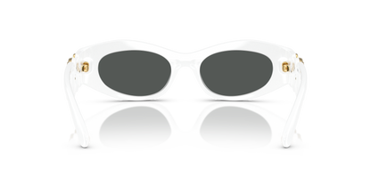 VERSACE VE4480U 314/87 51