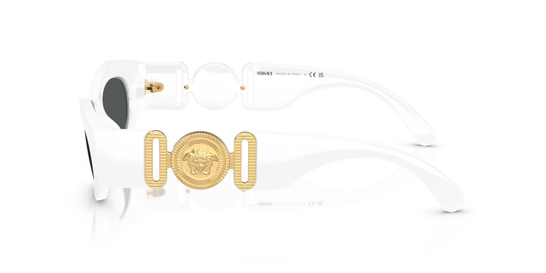 VERSACE VE4480U 314/87 51