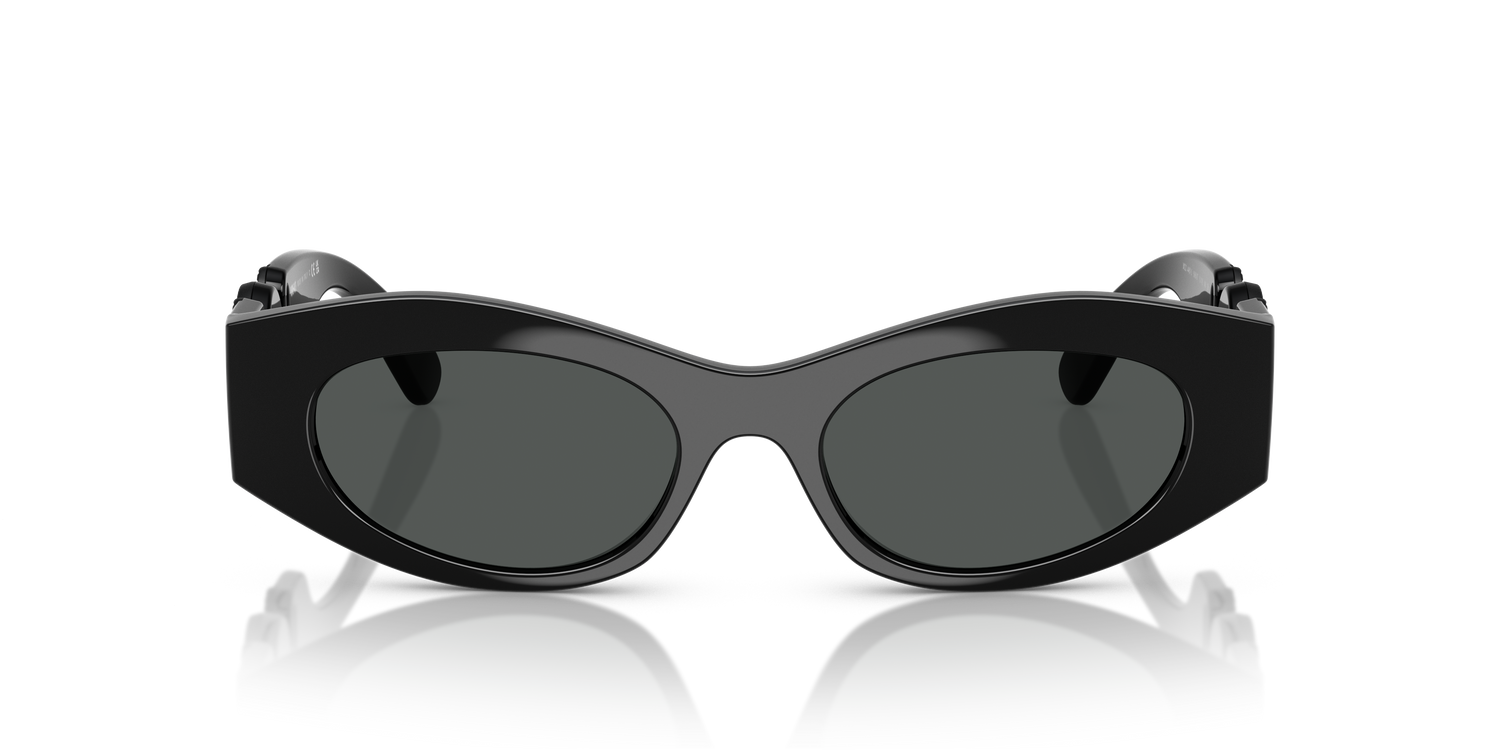 VERSACE VE4480U 536087 51