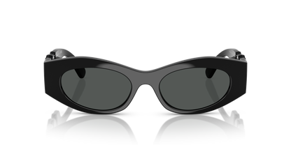 VERSACE VE4480U 536087 51