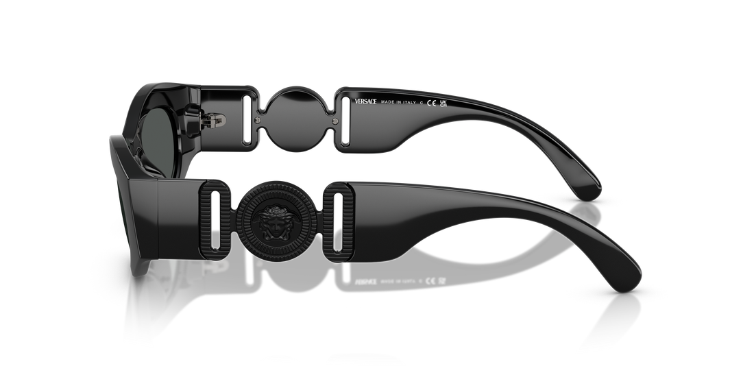 VERSACE VE4480U 536087 51