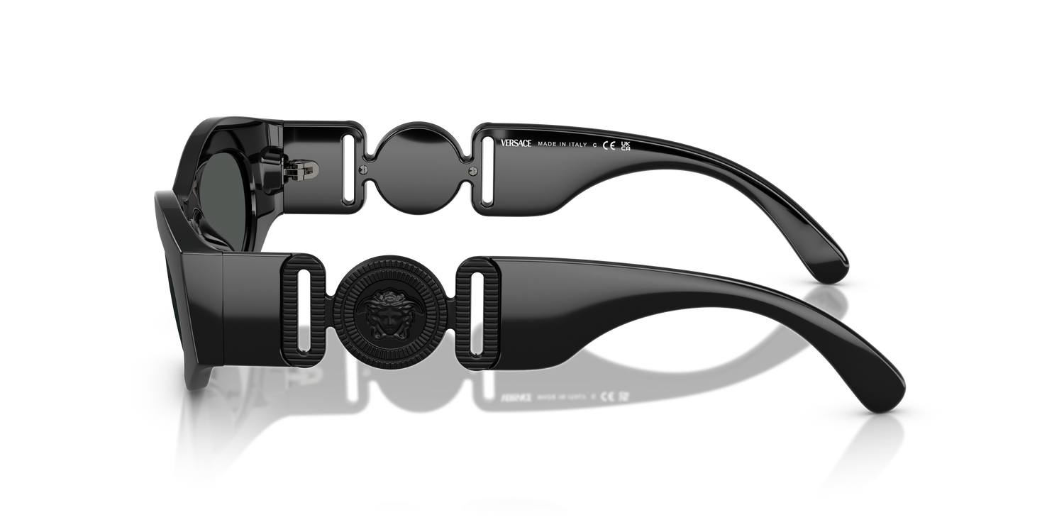 VERSACE VE4480U 536087 51