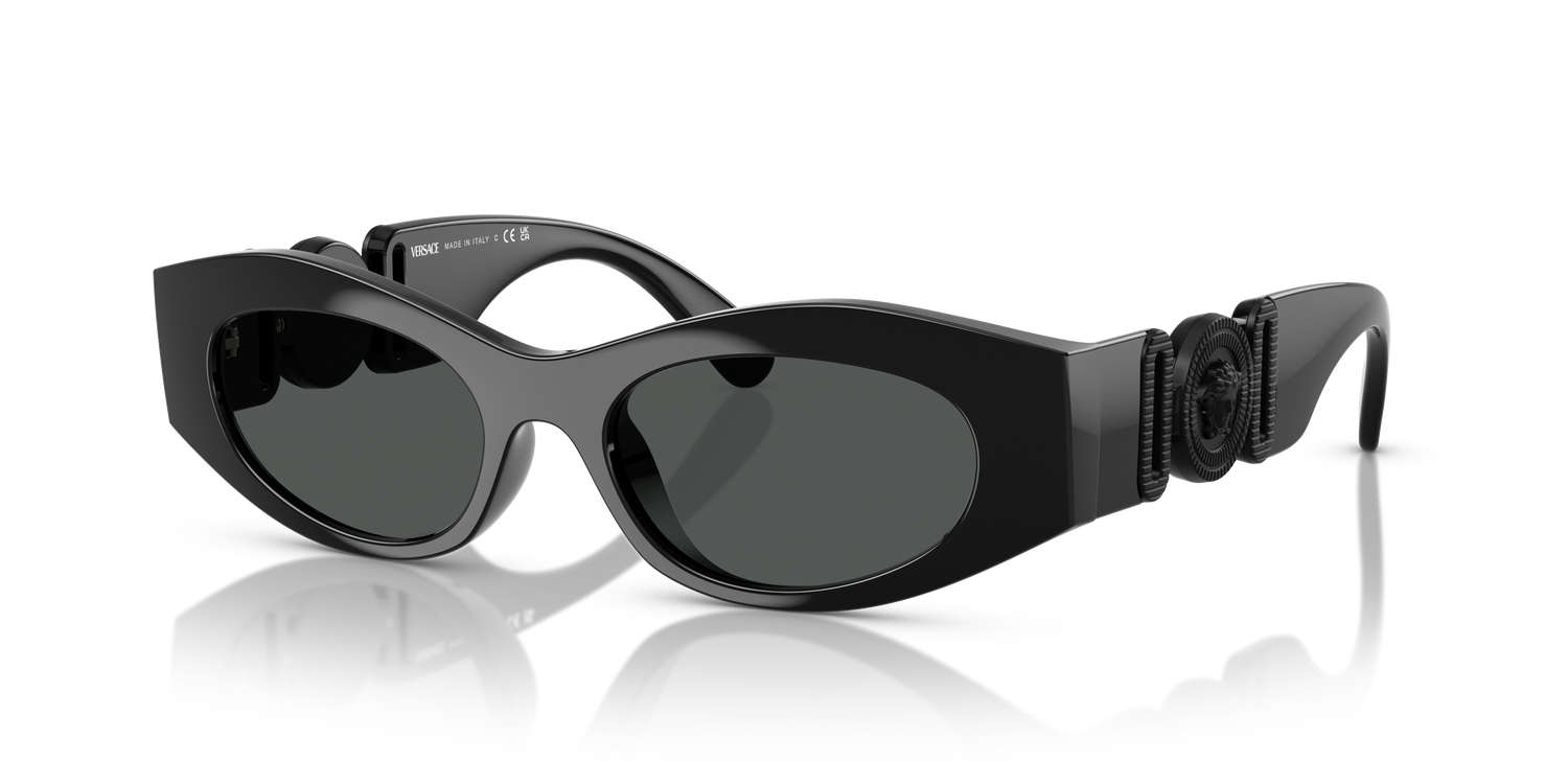 VERSACE VE4480U 536087 51