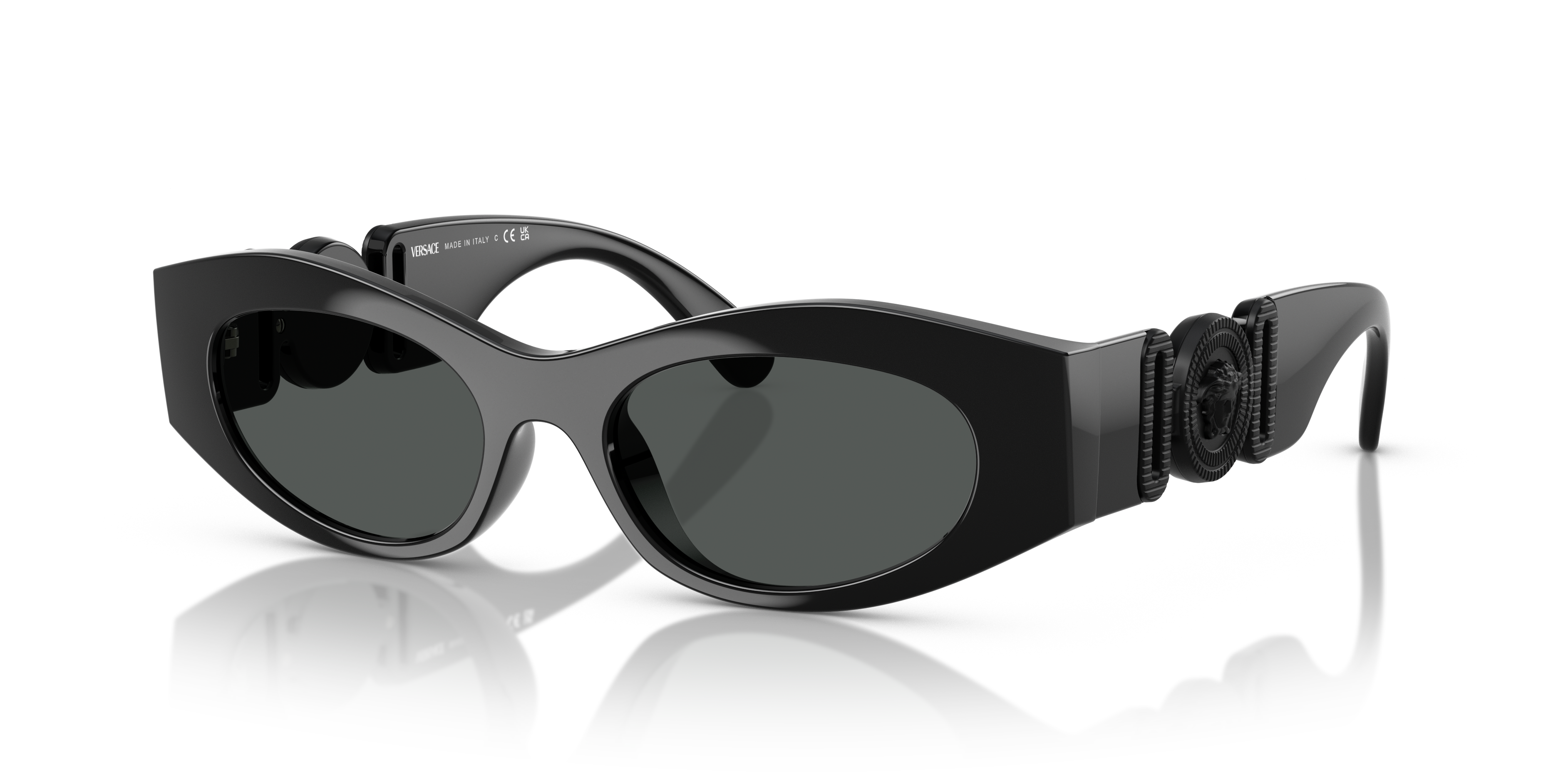 VERSACE VE4480U 536087 51