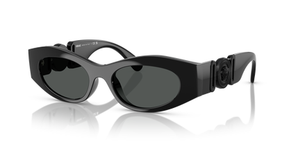 VERSACE VE4480U 536087 51