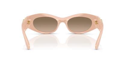 VERSACE VE4480U 54946I 51