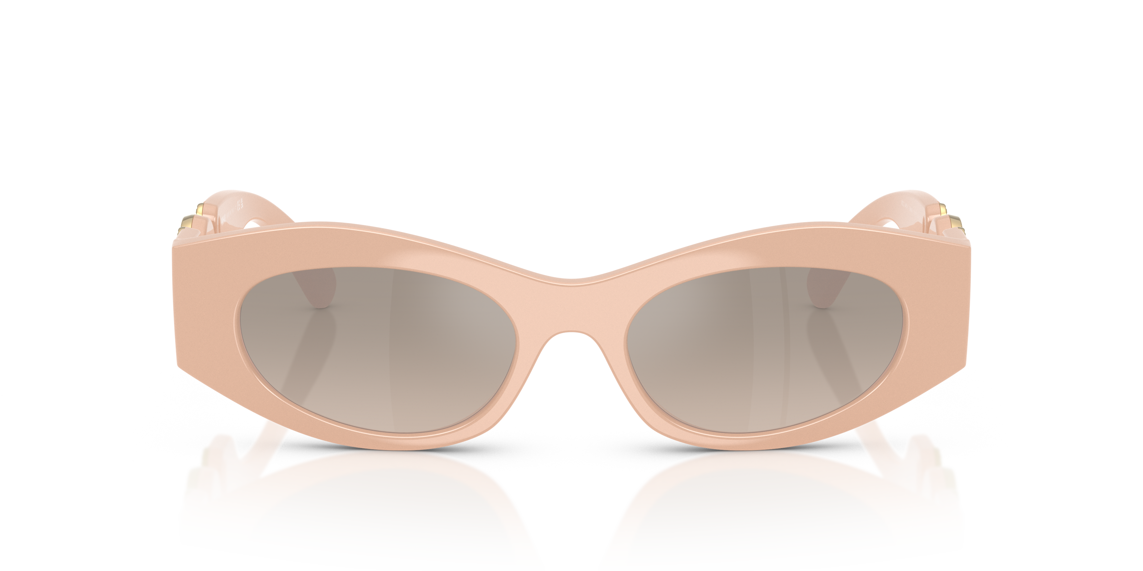 VERSACE VE4480U 54946I 51