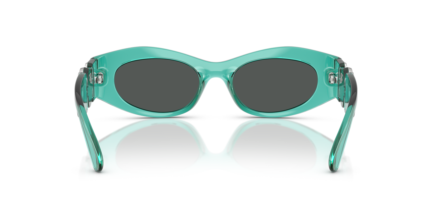 VERSACE VE4480U 552987 51