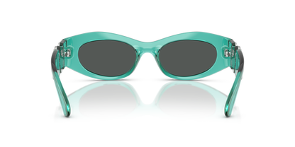 VERSACE VE4480U 552987 51