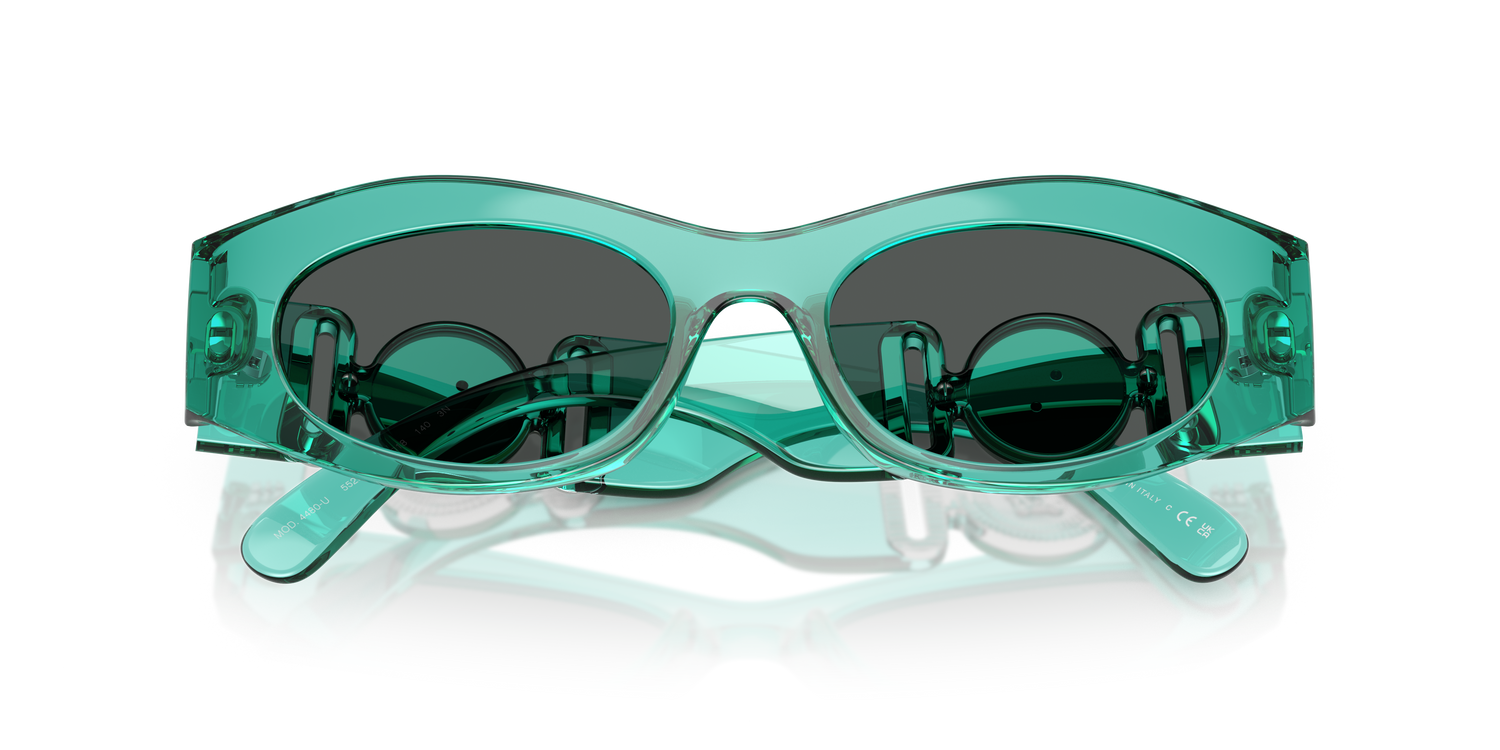 VERSACE VE4480U 552987 51