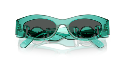 VERSACE VE4480U 552987 51