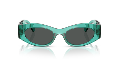 VERSACE VE4480U 552987 51