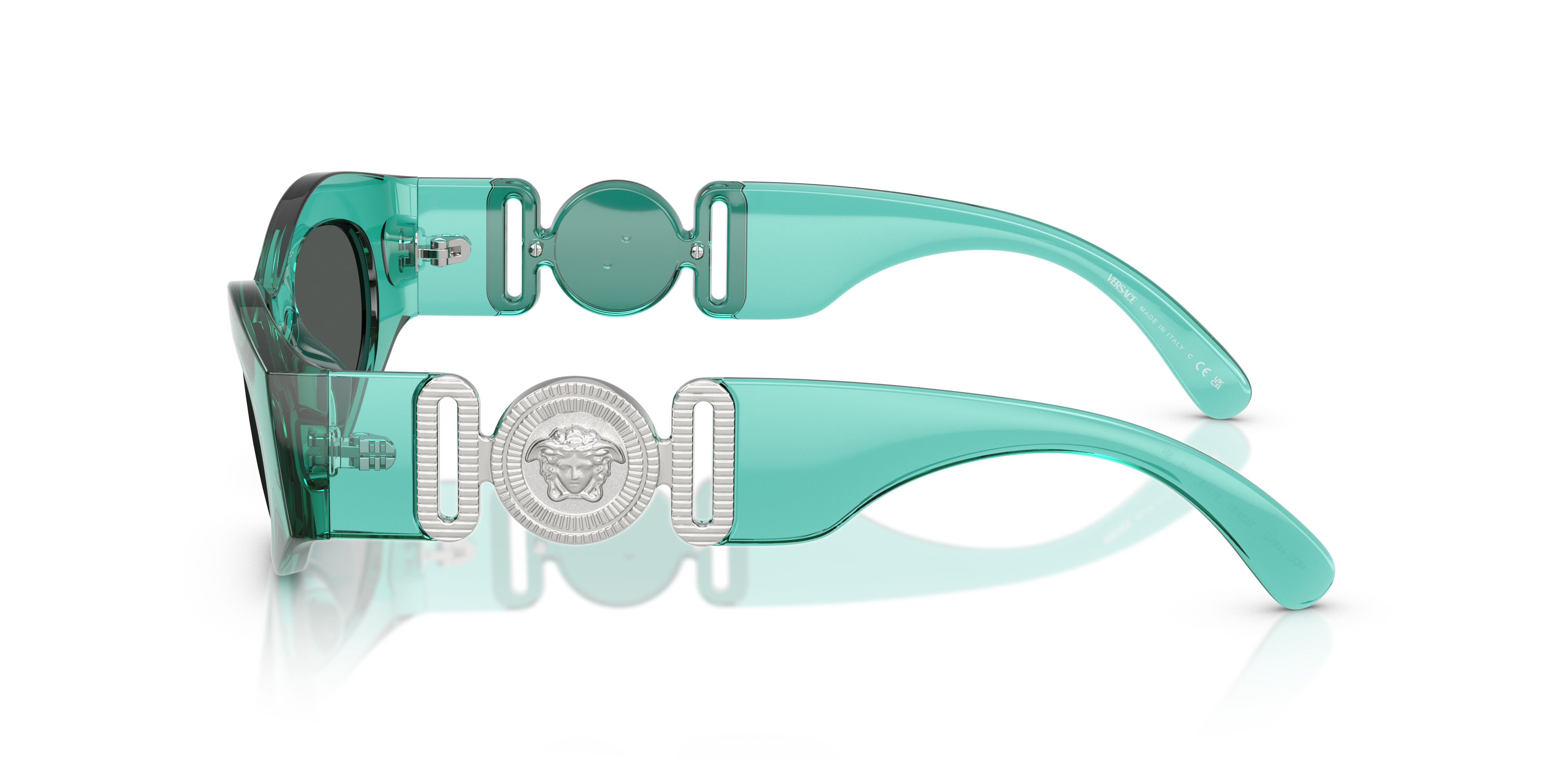 VERSACE VE4480U 552987 51