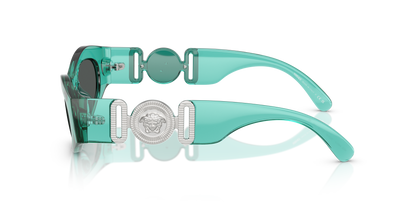 VERSACE VE4480U 552987 51