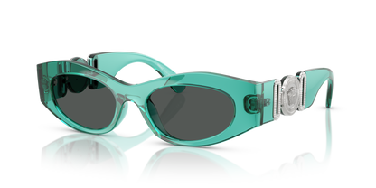 VERSACE VE4480U 552987 51