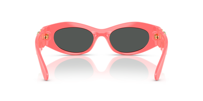 VERSACE VE4480U 553187 51