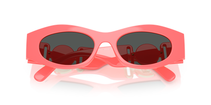 VERSACE VE4480U 553187 51