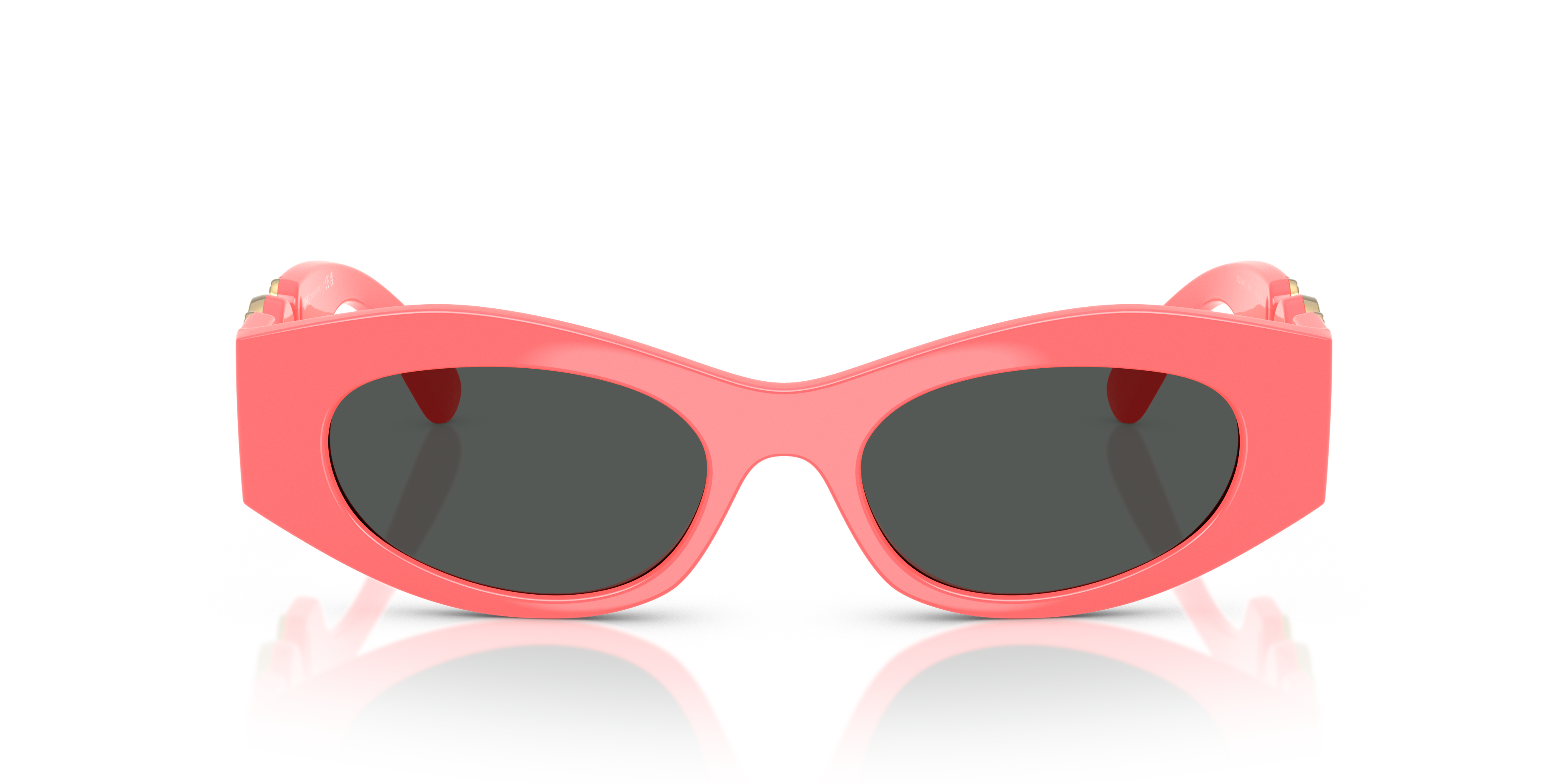 VERSACE VE4480U 553187 51