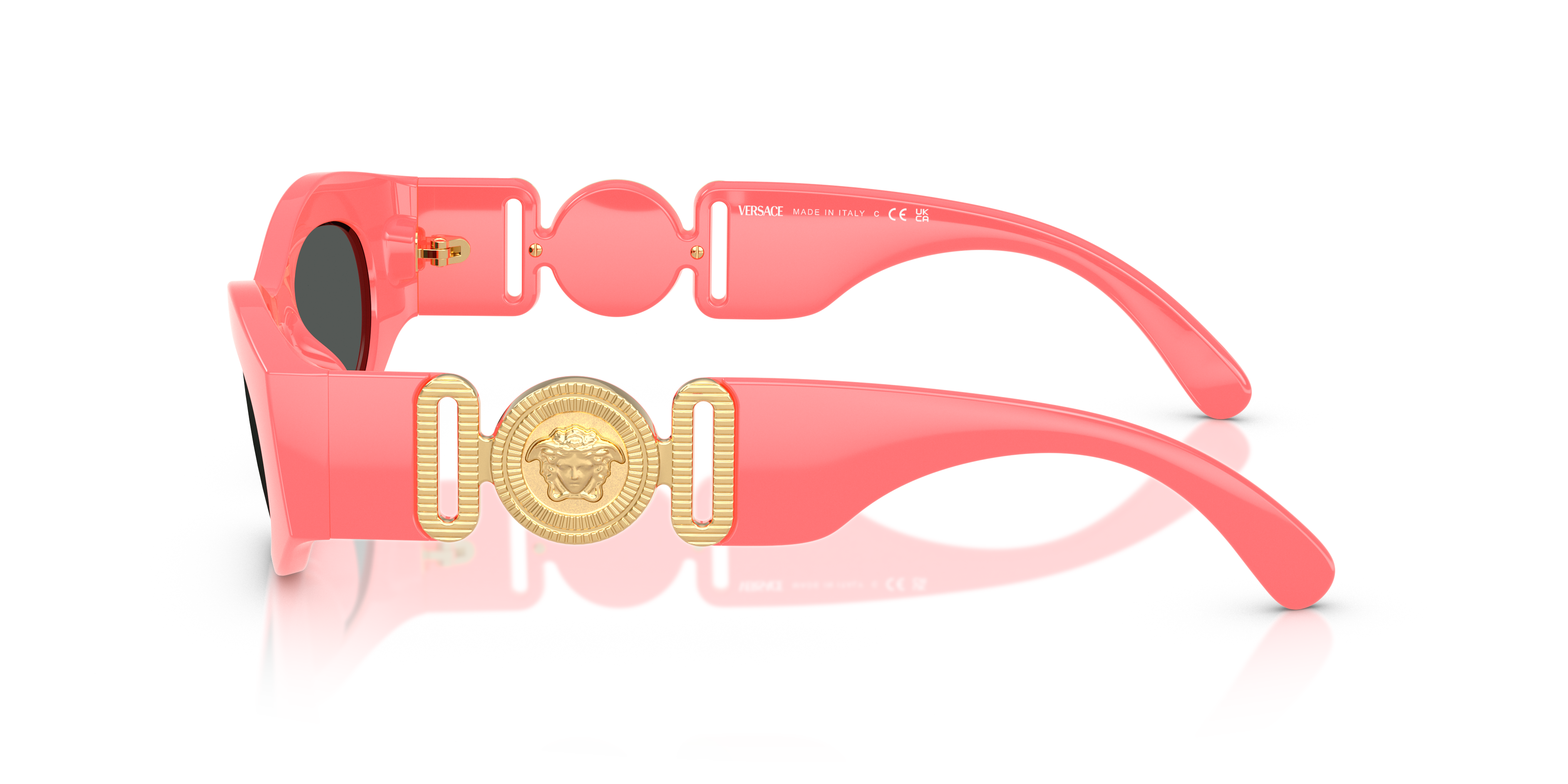 VERSACE VE4480U 553187 51