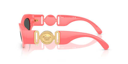 VERSACE VE4480U 553187 51