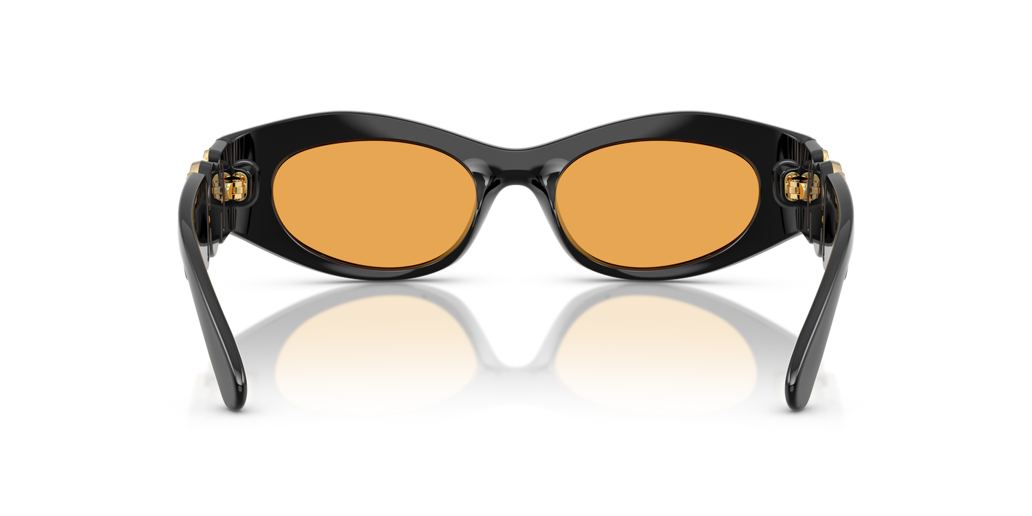 VERSACE VE4480U GB1/7 51