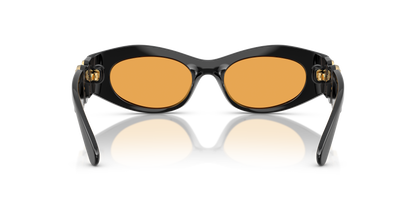 VERSACE VE4480U GB1/7 51