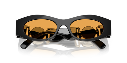 VERSACE VE4480U GB1/7 51