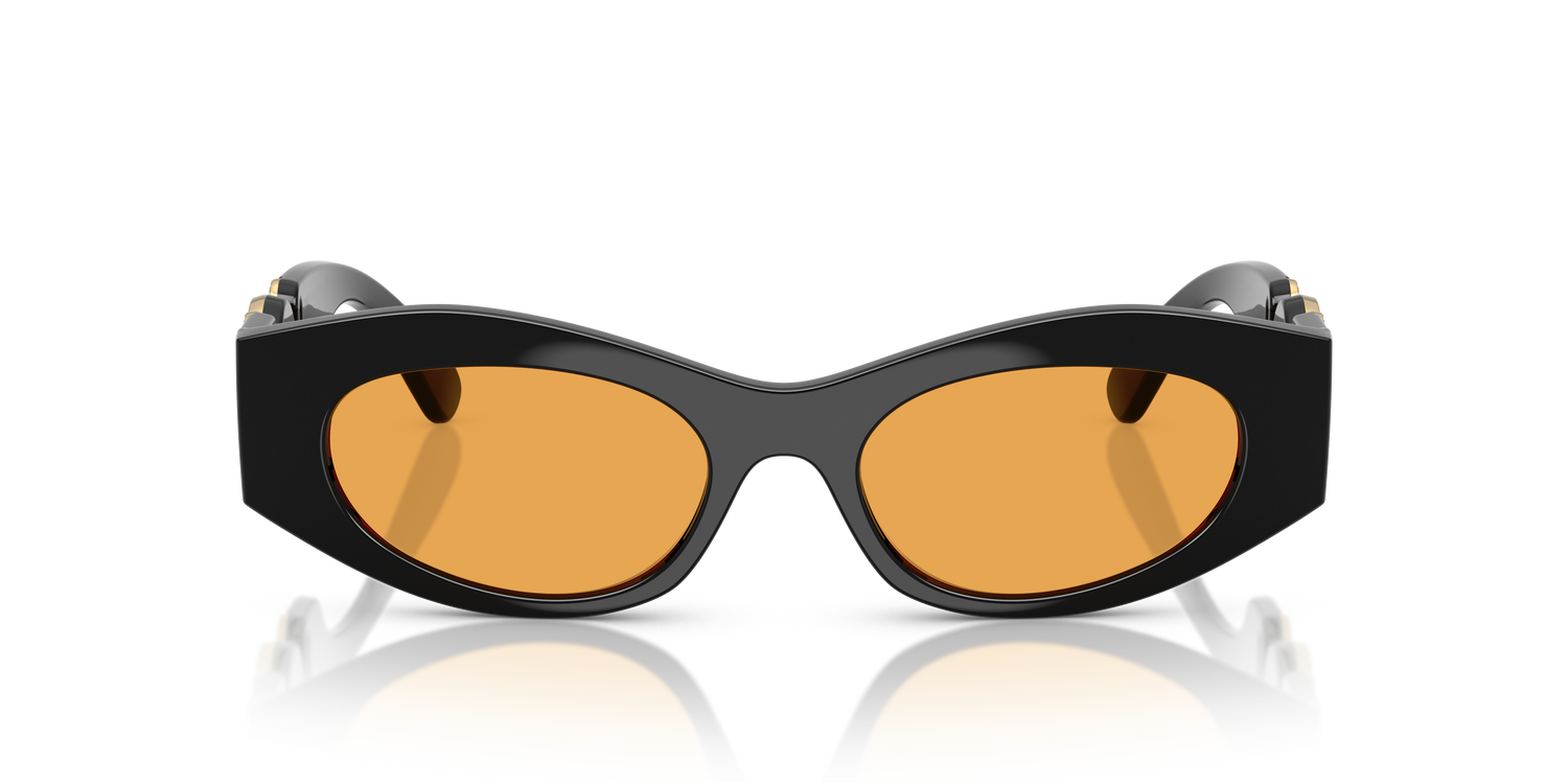 VERSACE VE4480U GB1/7 51